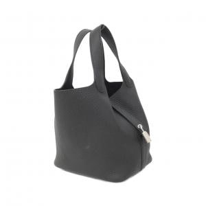 エルメス ピコタン ロック PM 056289CK バッグ