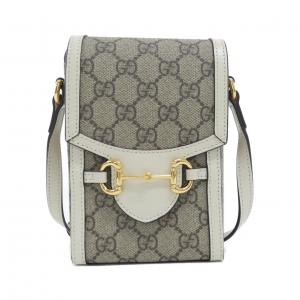 グッチ GUCCI HORSEBIT 1955 625615 92TCG ショルダーバッグ