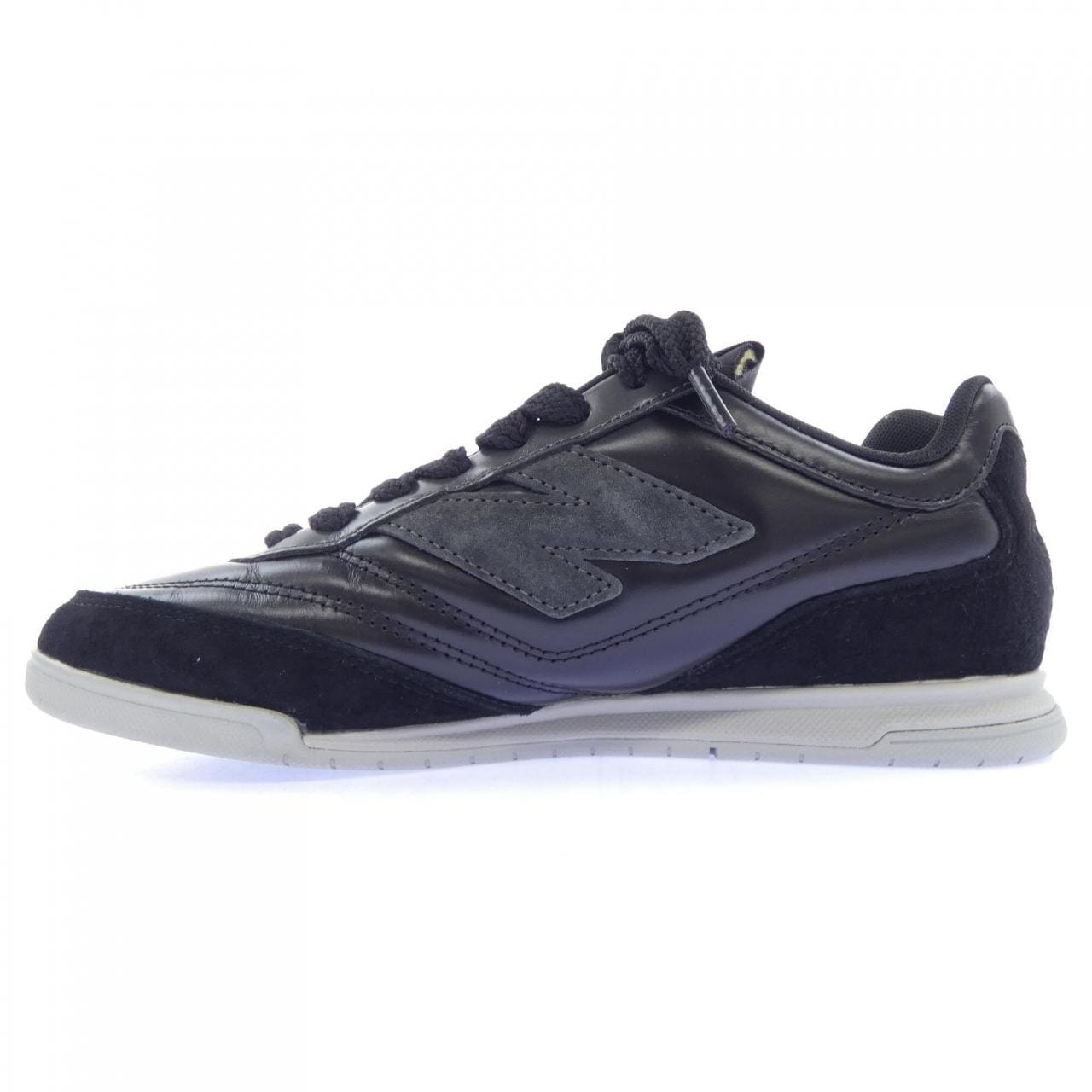 ニューバランス NEW BALANCE URC42WJ スニーカー