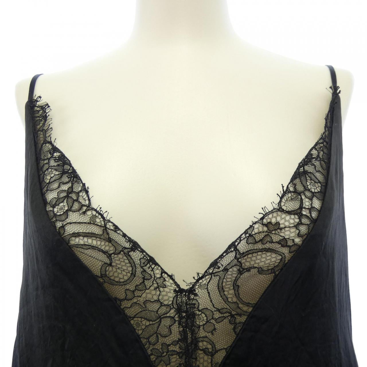 サクラ SACRA ワンピース