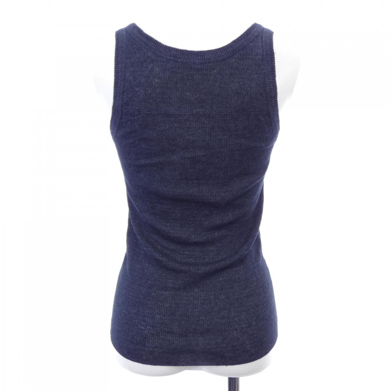 クリスチャンディオール CHRISTIAN DIOR 124T46AM756 タンクトップ