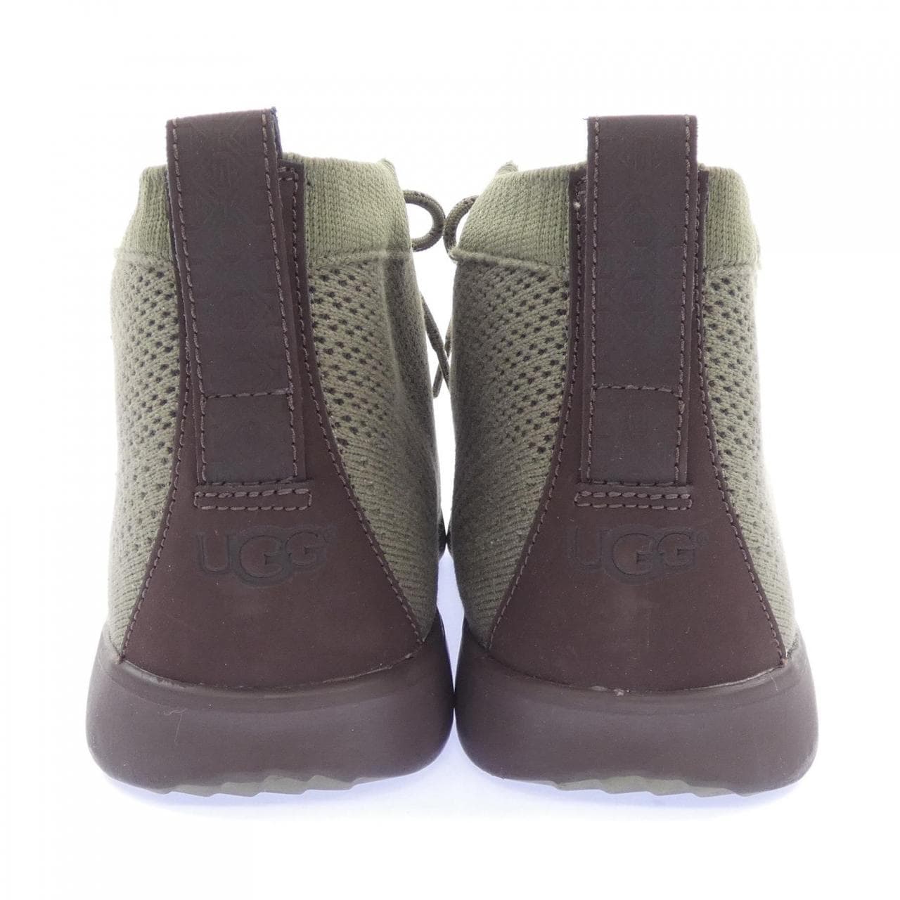 アグ UGG 1015610M/BTOL シューズ
