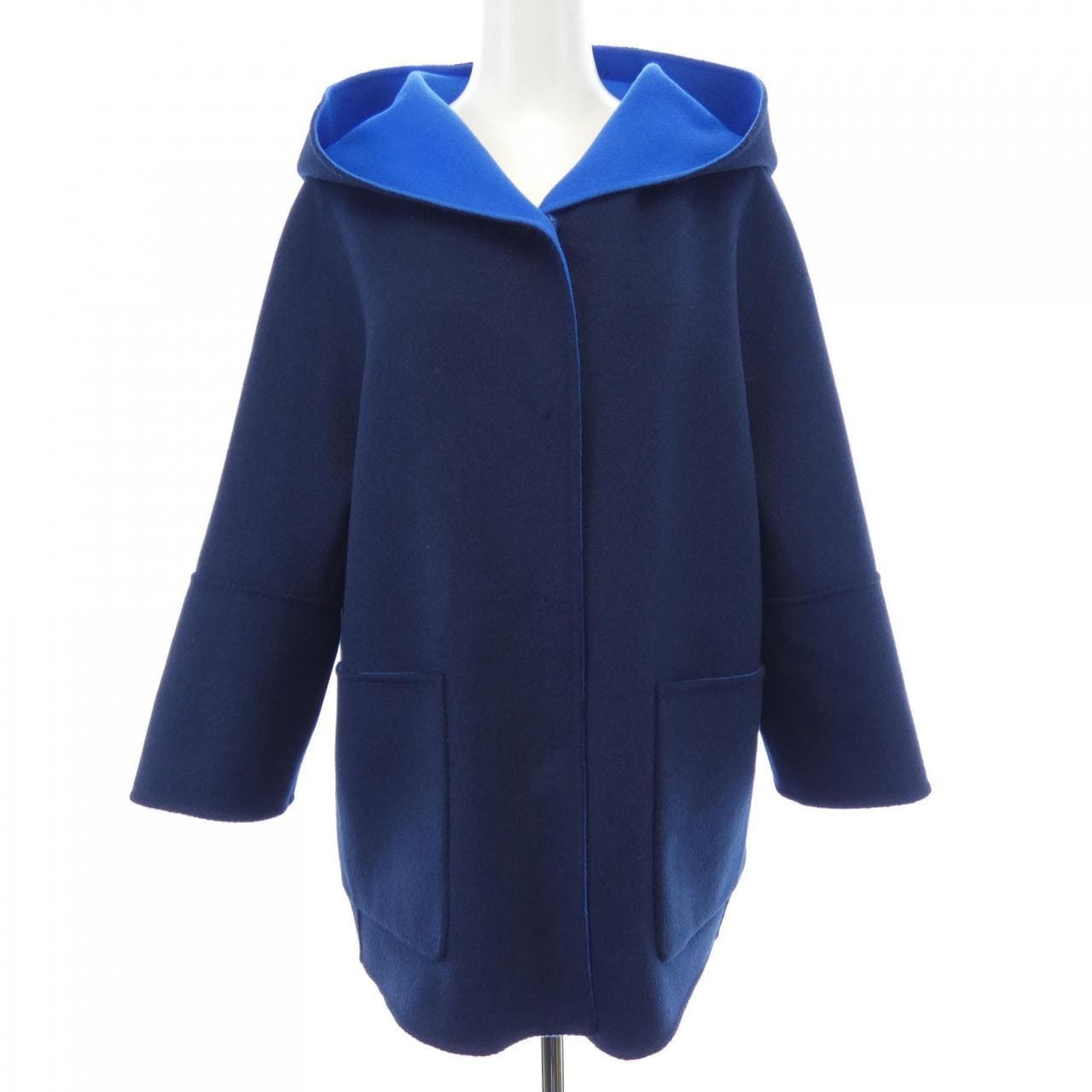 マックスマーラウィークエンド Max Mara weekend 508603 コート