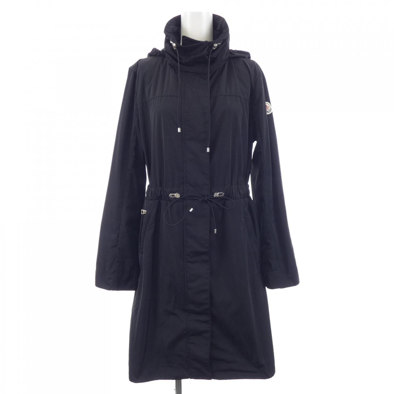 モンクレール MONCLER MALACHITE コート
