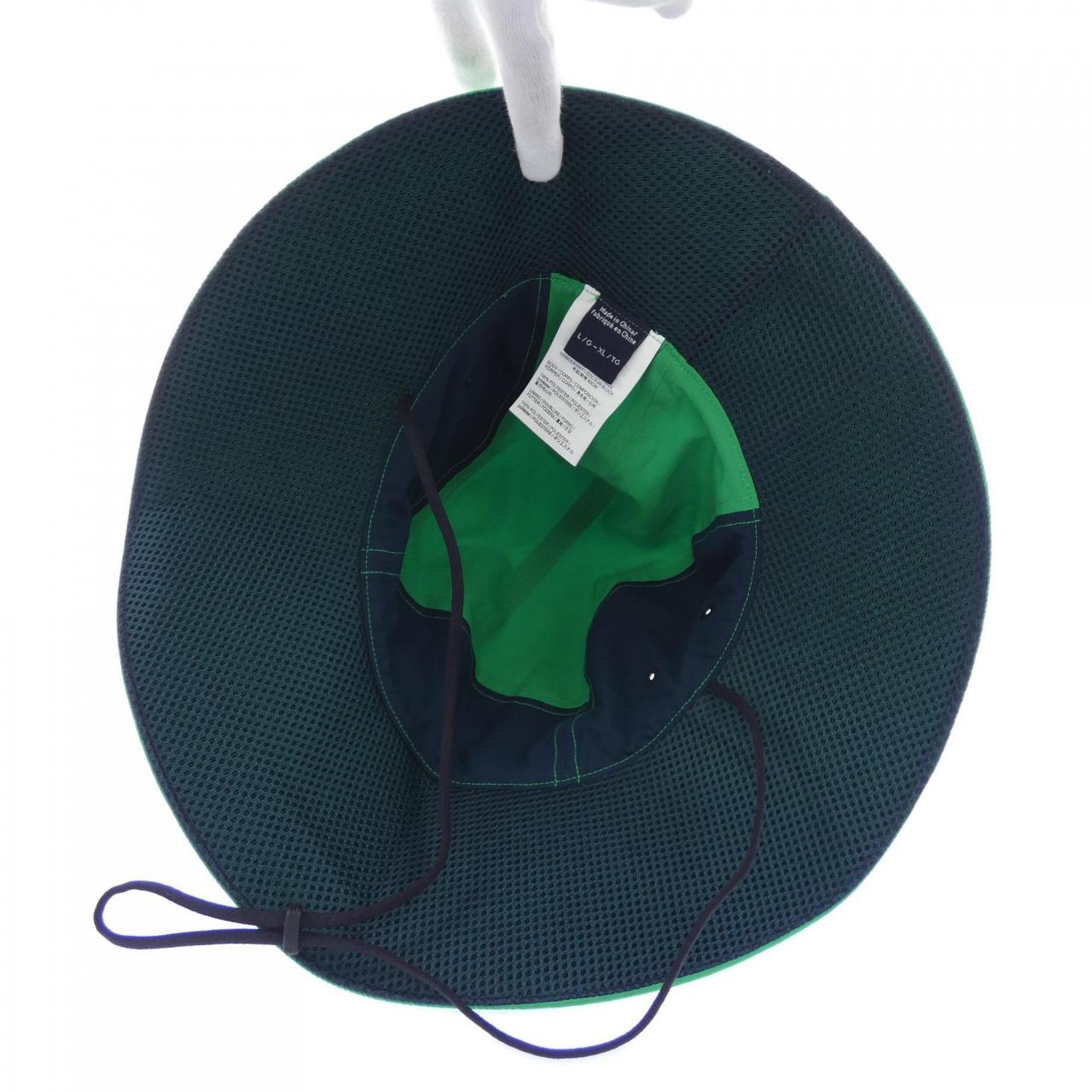アークテリクス ARC'TERYX SINSOLA HAT ハット