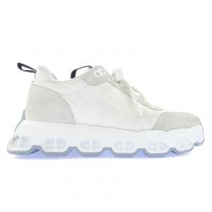 エルメス HERMES インパルス シェーヌダンクル 241228Z スニーカー