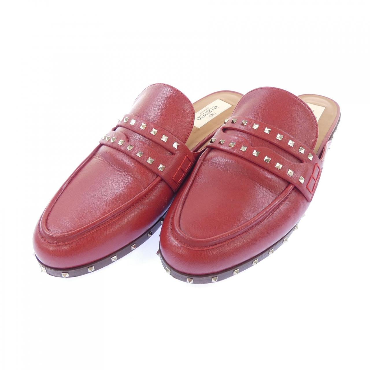 ヴァレンティノガラヴァーニ VALENTINO GARAVANI サンダル