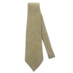 エルメネジルドゼニア Ermenegildo Zegna NECKTIE