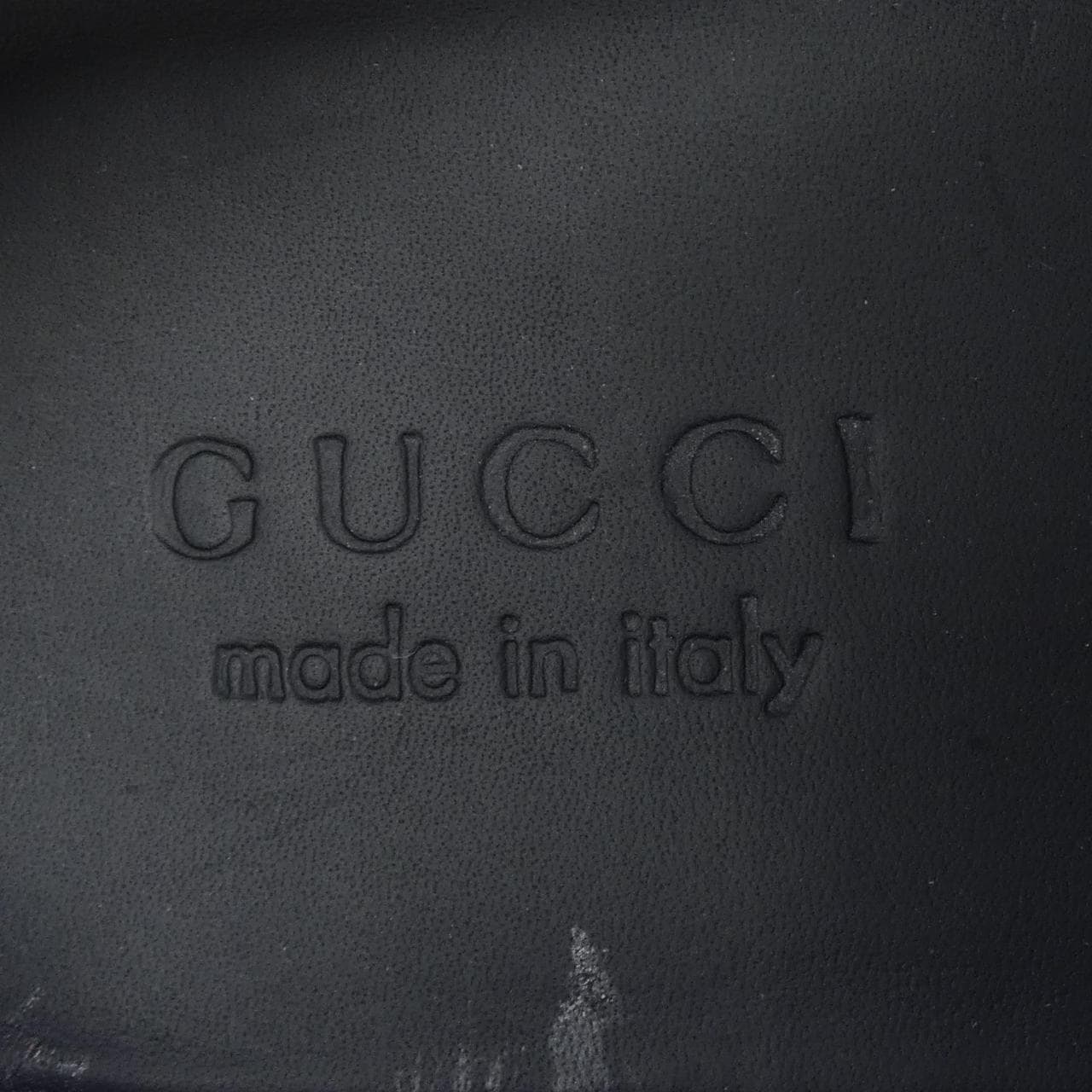 グッチ GUCCI 739776 シューズ