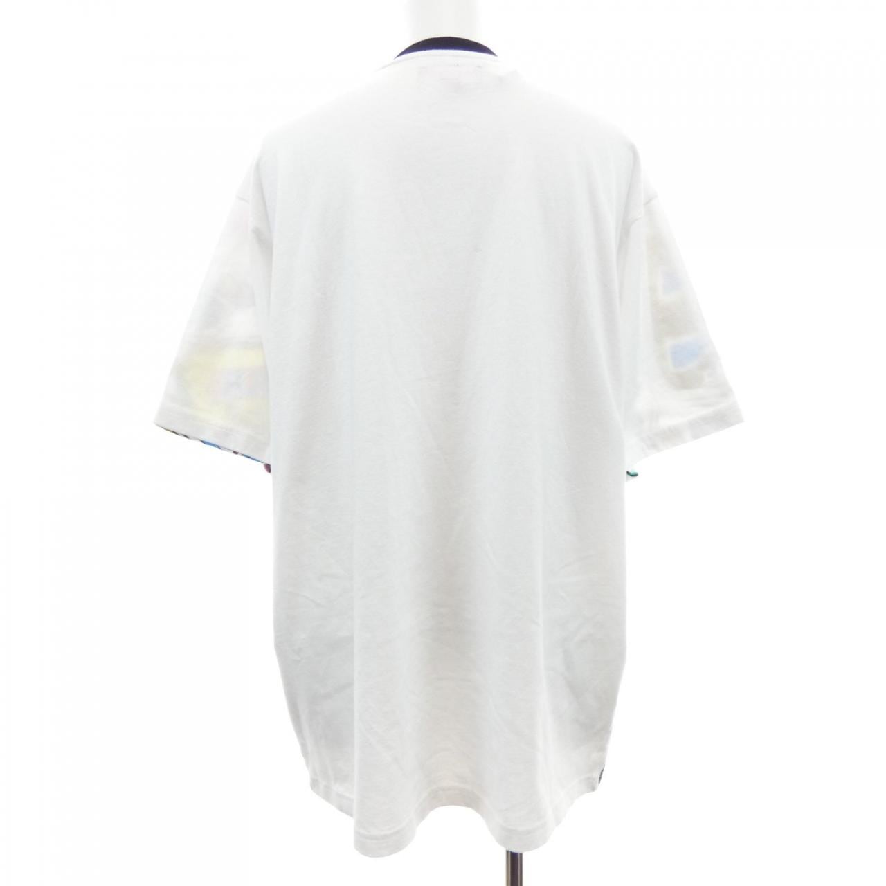 シュプリーム SUPREME Tシャツ