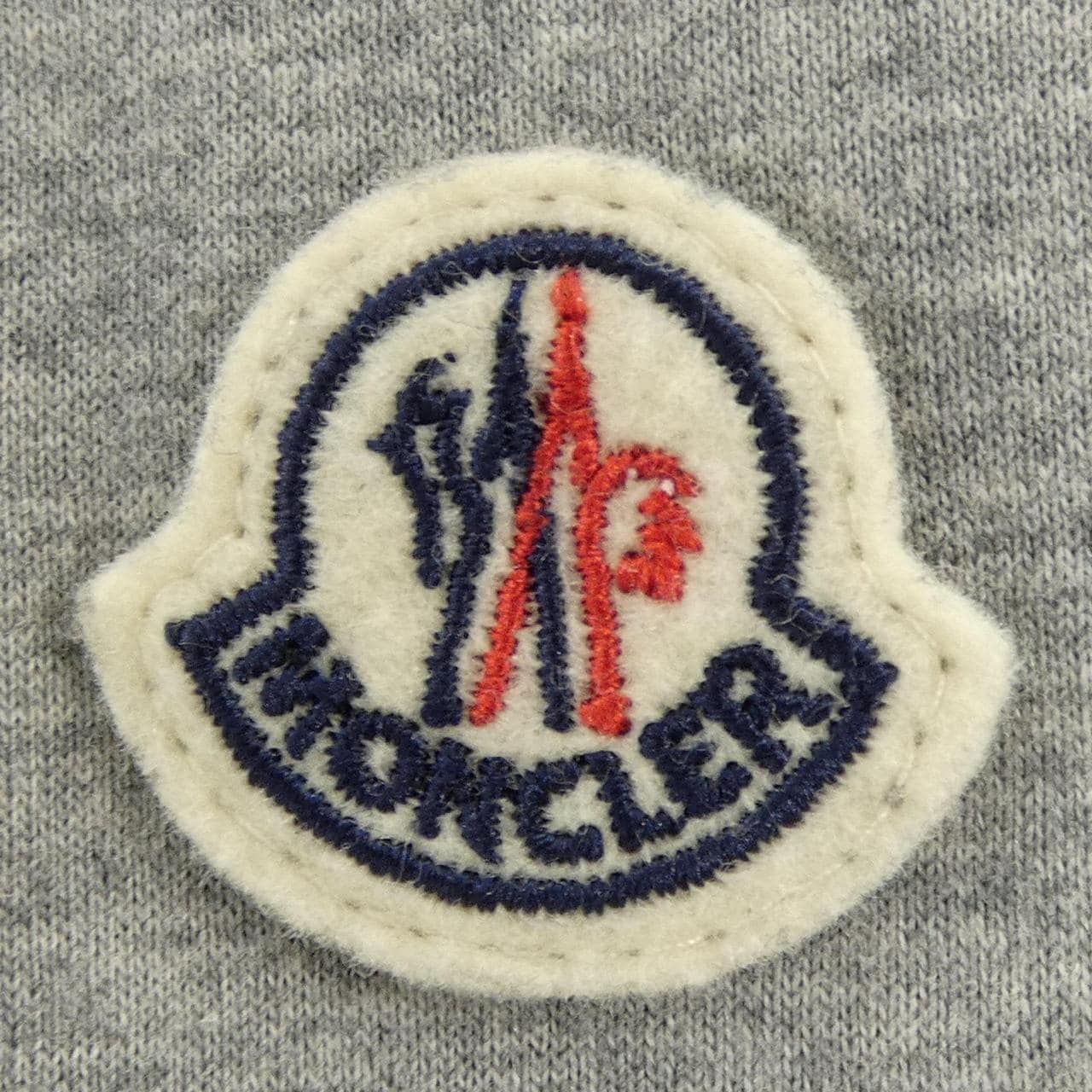 モンクレール MONCLER F10918C71400 Tシャツ