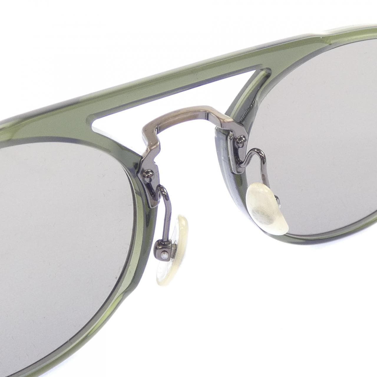 フォーナインズ 999.9 SUNGLASSES