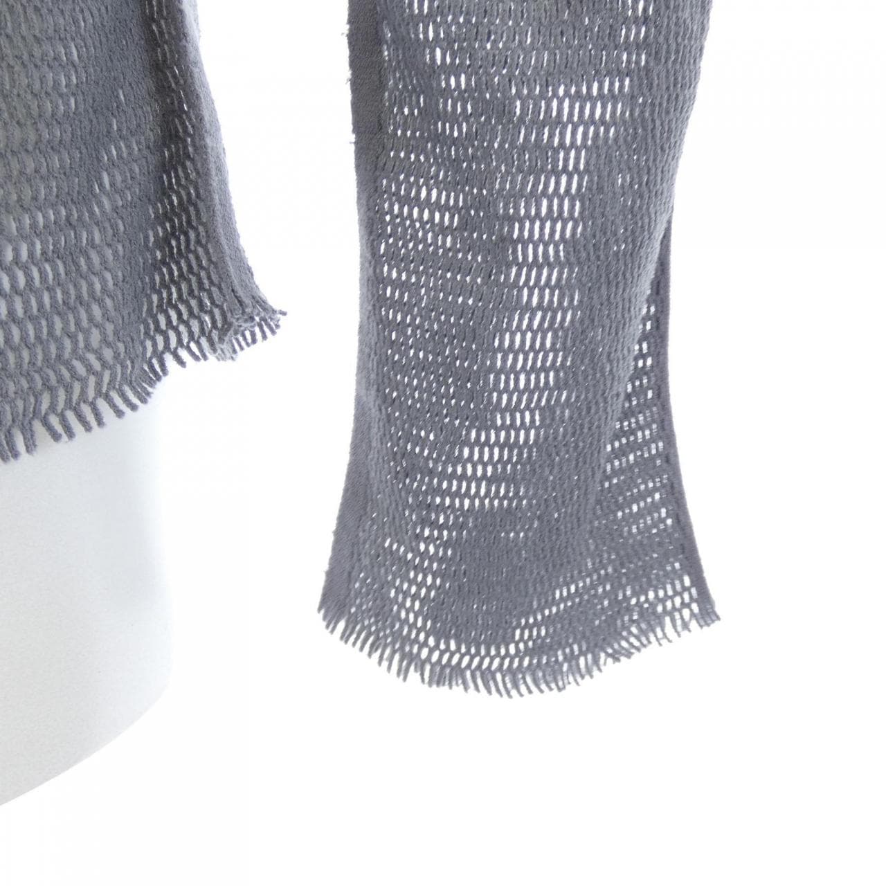 イッセイミヤケ ISSEY MIYAKE IM81KK967 トップス