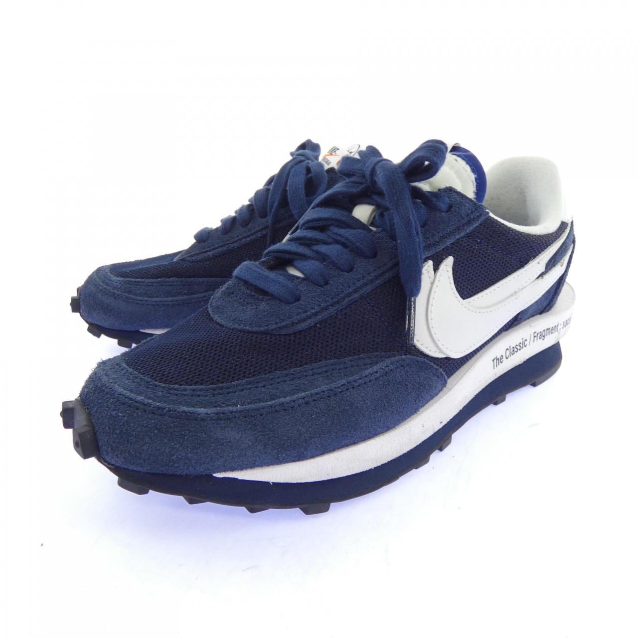 ナイキ NIKE DH2684-400 スニーカー