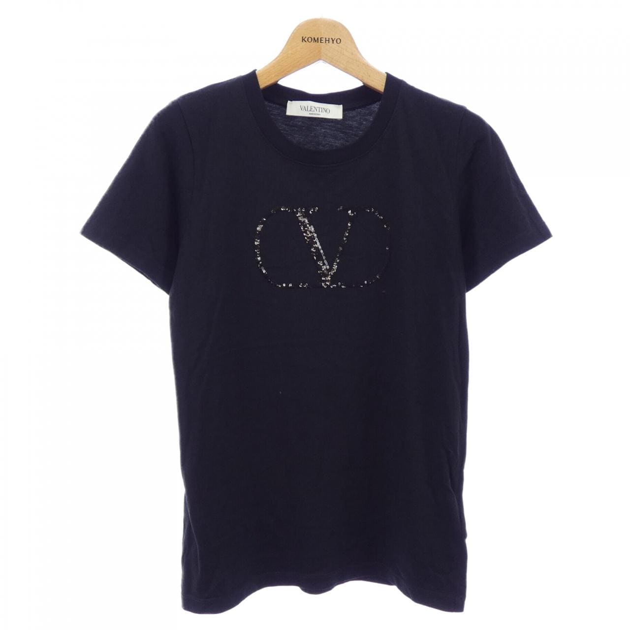 ヴァレンティノ VALENTINO Tシャツ