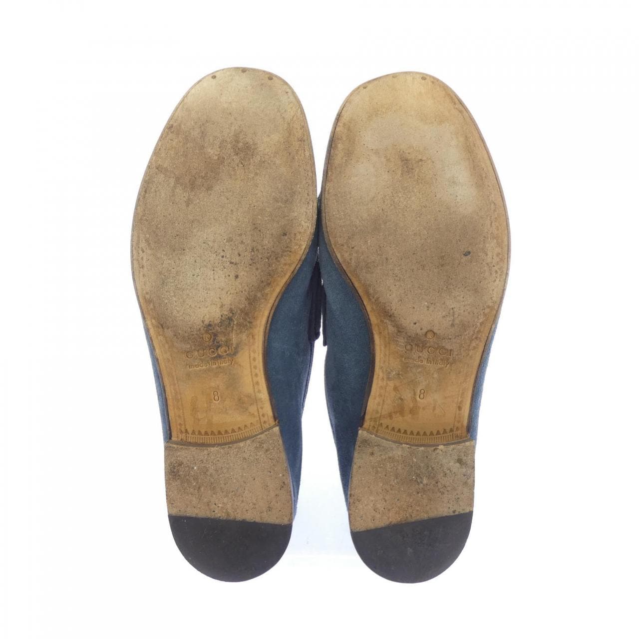 グッチ GUCCI 353014 シューズ