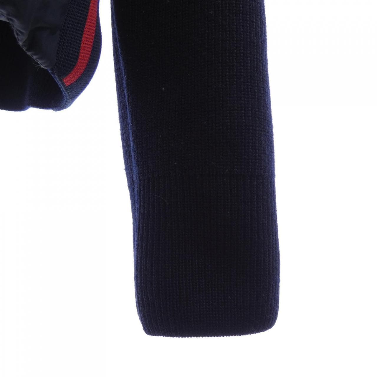 モンクレール MONCLER 20919B00007 ダウンジャケット
