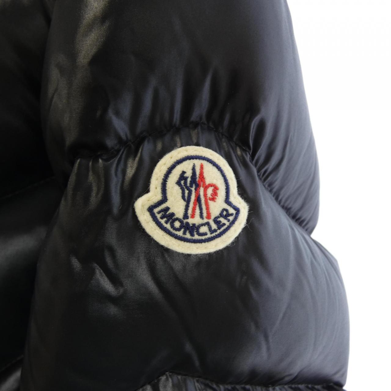 モンクレール MONCLER FULMARUS ダウンコート