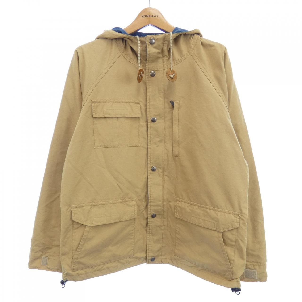 SIERRA DESIGNS blouson