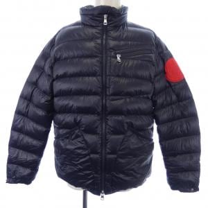 モンクレール ジーニアス MONCLER GENIUS ダウンジャケット