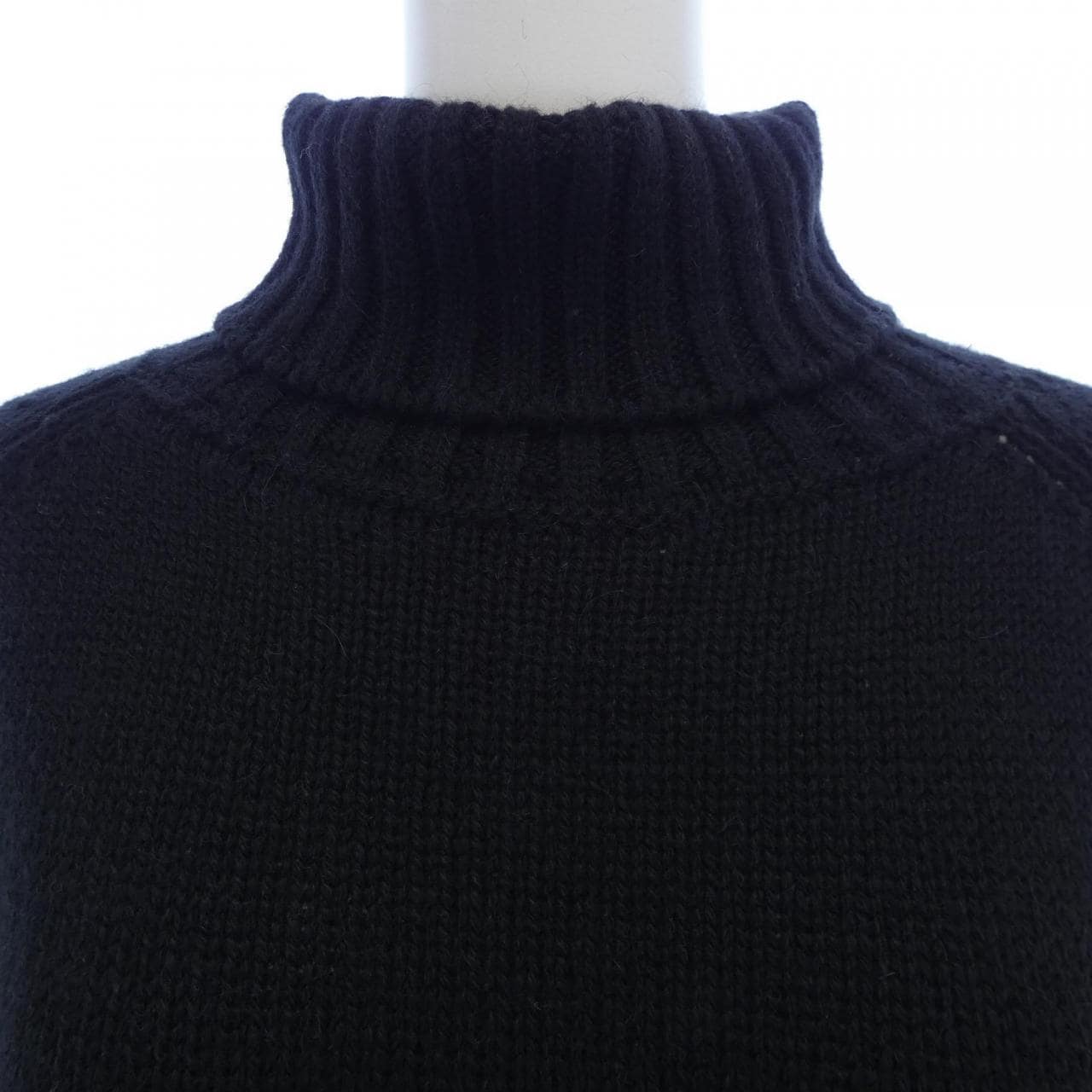 CHRISTIAN DIOR KNIT BY CHRISTIAN DIOR DIOR CHRISTIAN DIOR