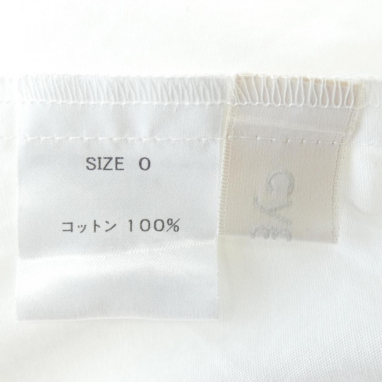 シーニュ Cygne トップス