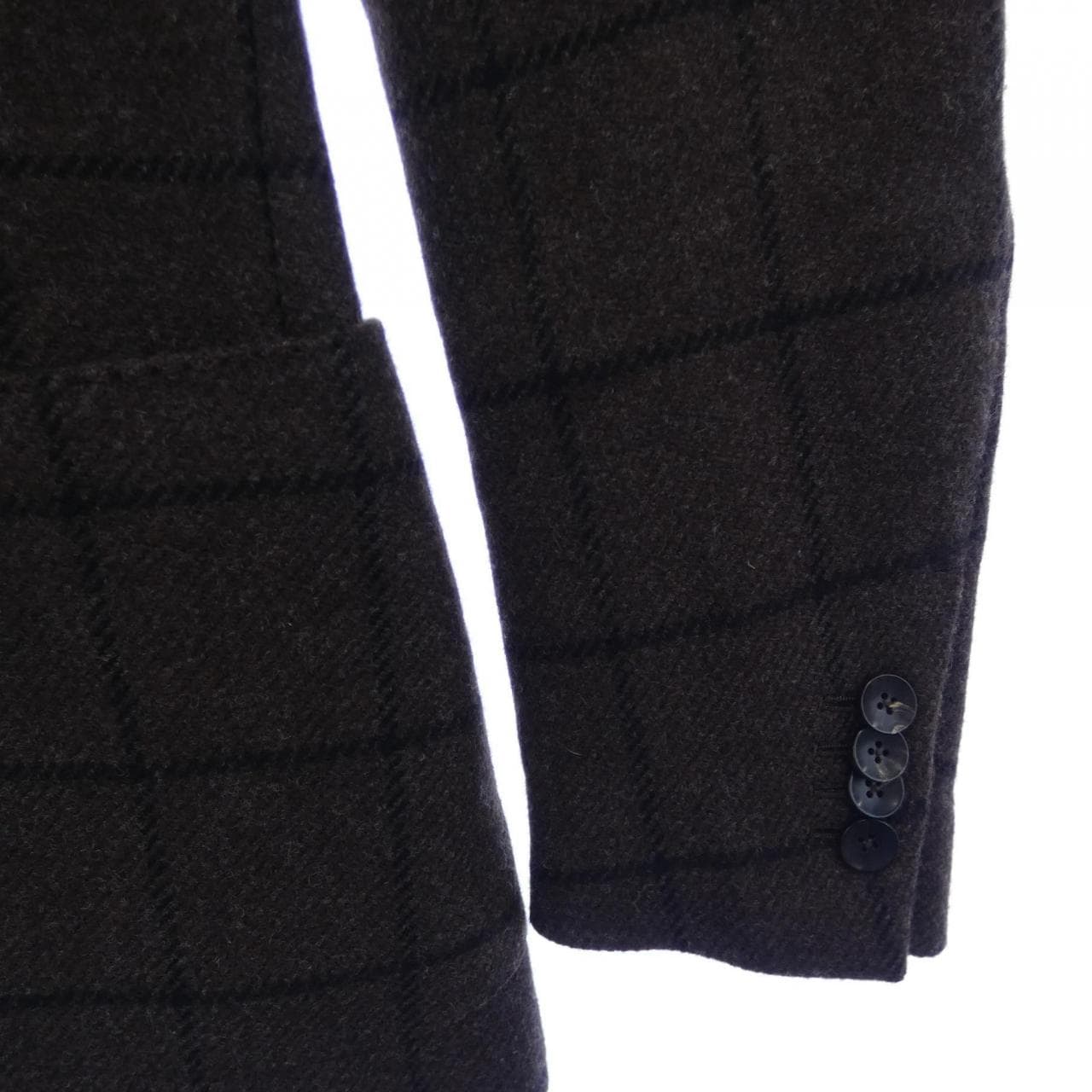 ラルディーニ LARDINI ジャケット