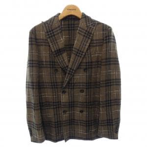 ラルディーニ LARDINI ジャケット