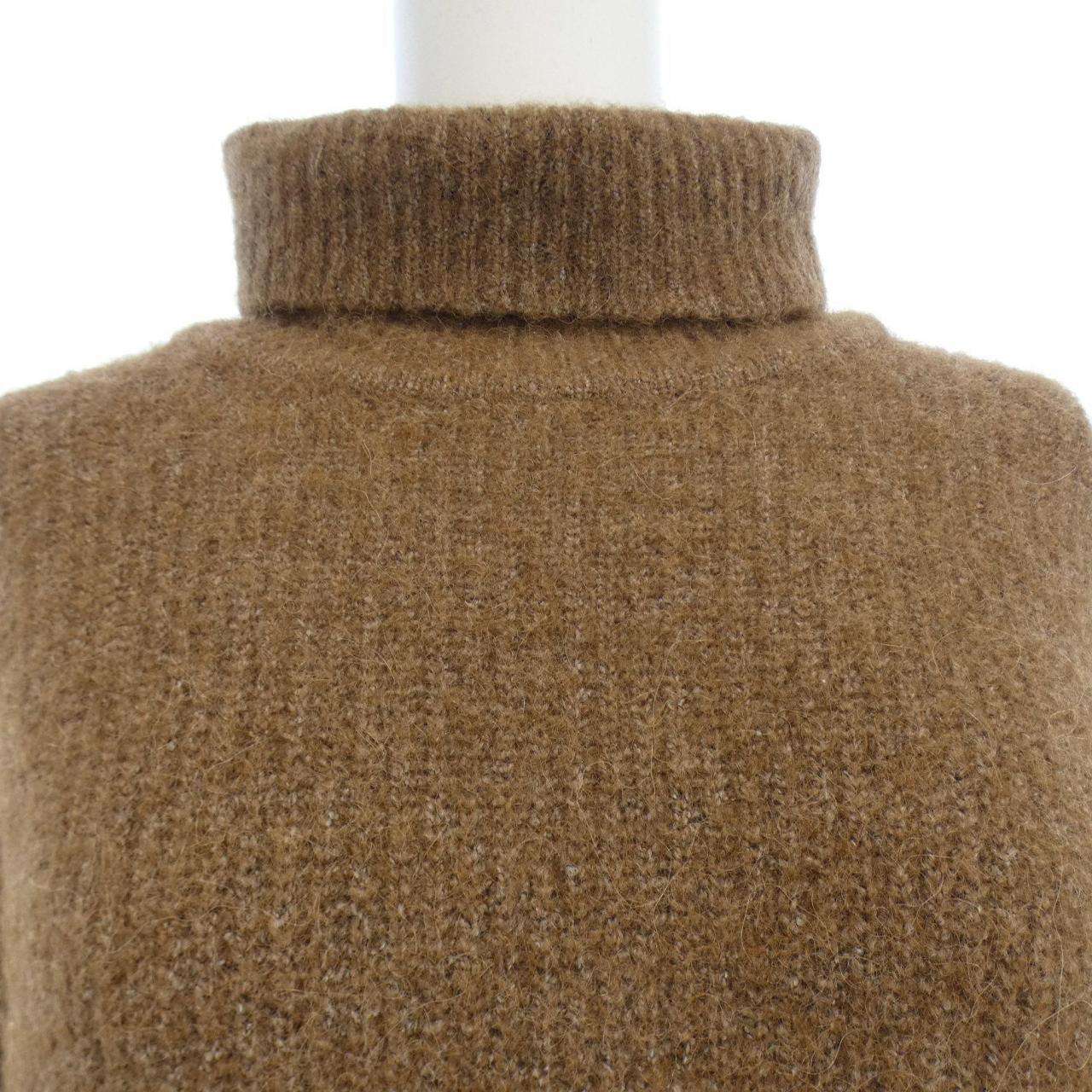 イエナ IENA ワンピース