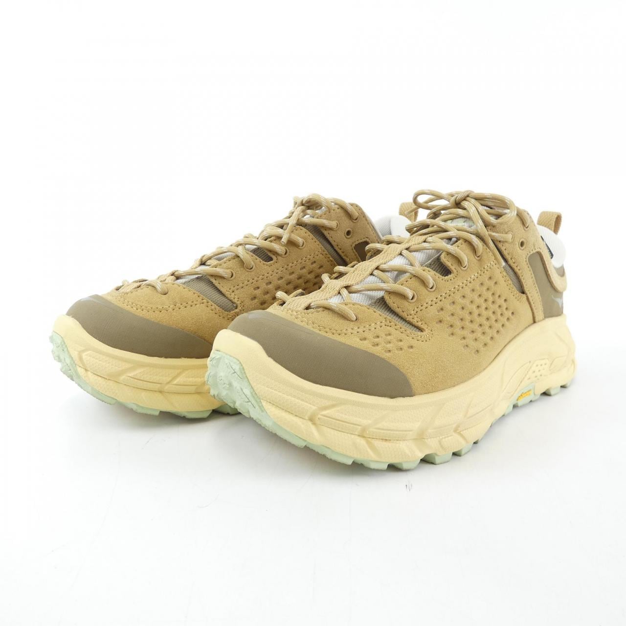 HOKA ONE ONE sneakers