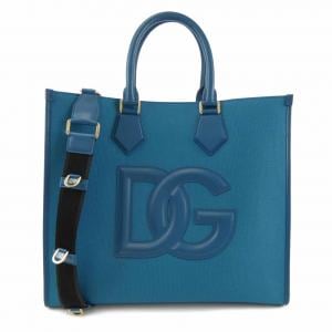 ドルチェアンドガッバーナ DOLCE&GABBANA BAG