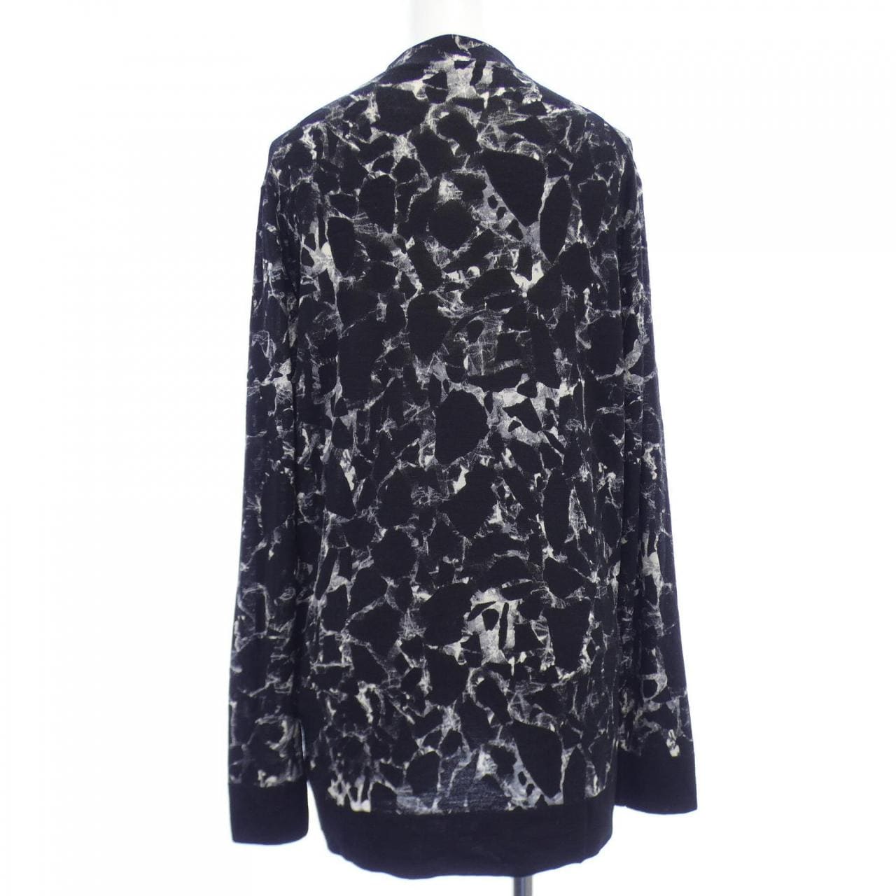 BALENCIAGA Cardigan
