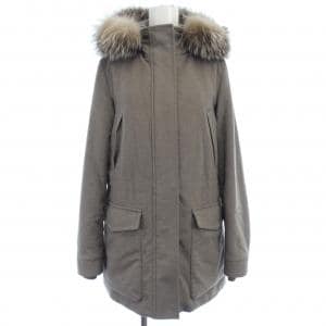 ロロピアーナ Loro Piana コート