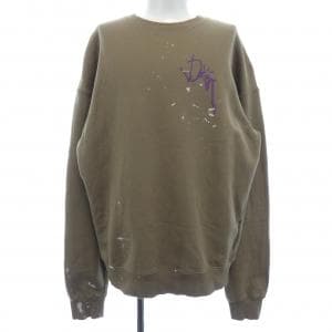ディオール DIOR スウェット