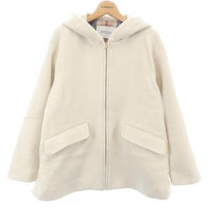 マッキントッシュフィロソフィー MACKINTOSH PHILOSOPHY ブルゾン