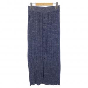 アストラット ASTRAET スカート