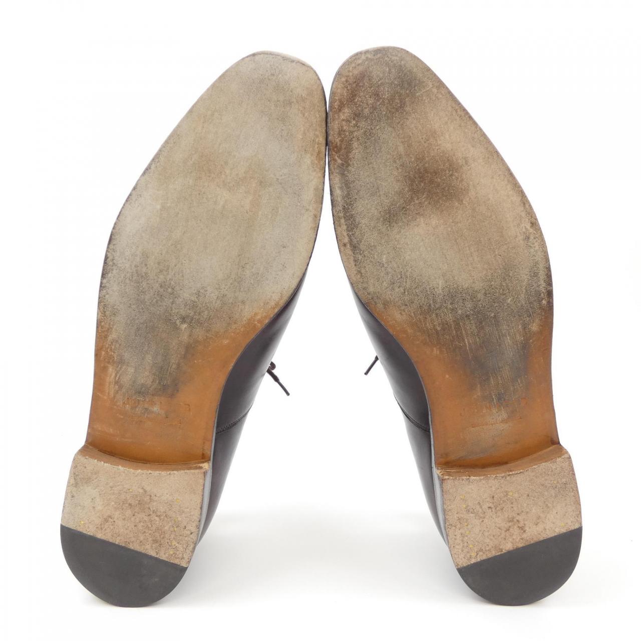 ジョンロブ JOHN LOBB シューズ