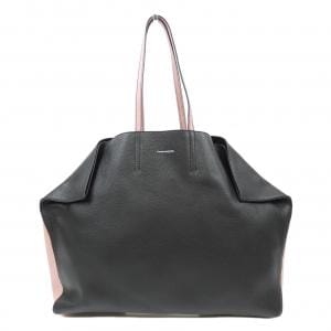 アレキサンダーマックイーン ALEXANDER McQUEEN BAG
