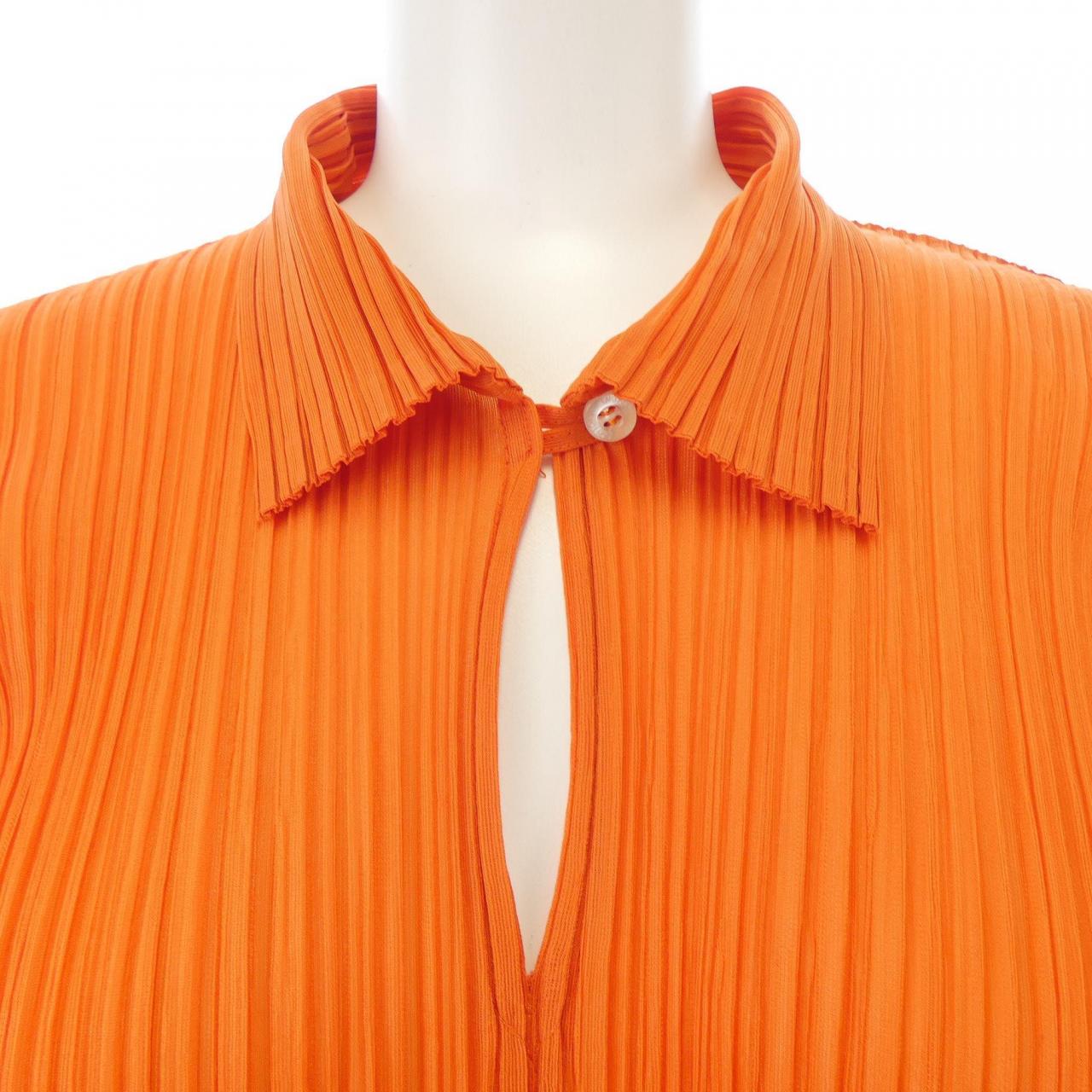 [vintage] ISSEY MIYAKE Tops