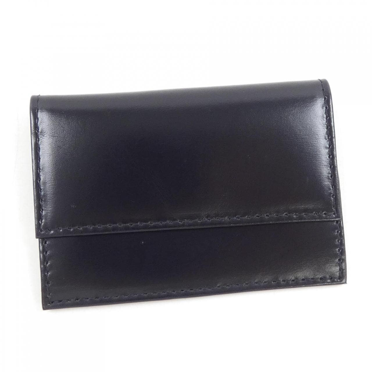 コンテス COMTESSE BAG