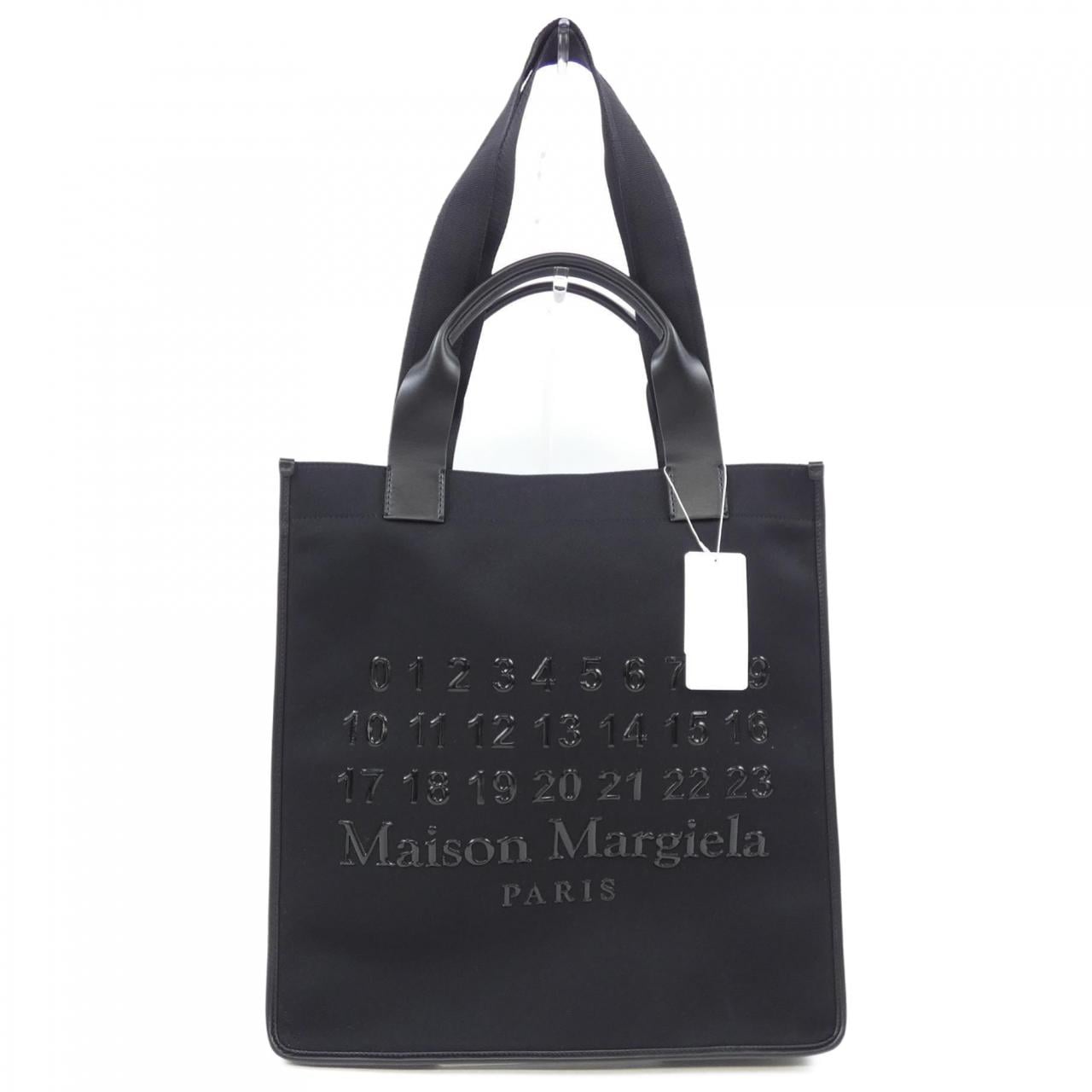 メゾンマルジェラ Maison Margiela SB1WC0019 BAG
