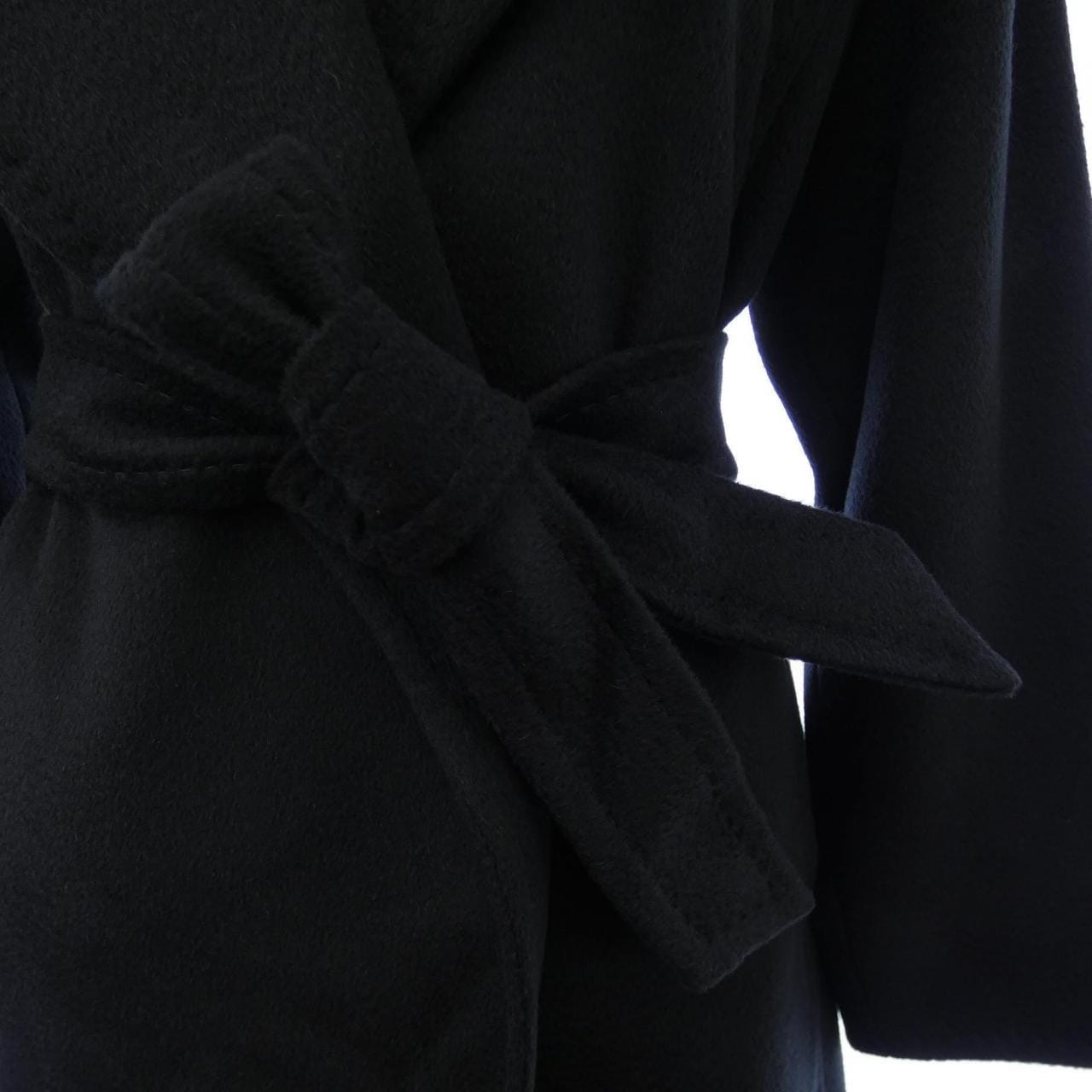 マックスマーラ Max Mara コート
