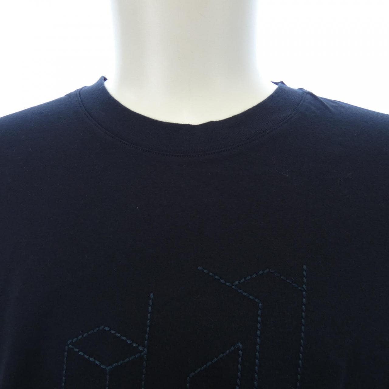 エルメス HERMES Tシャツ