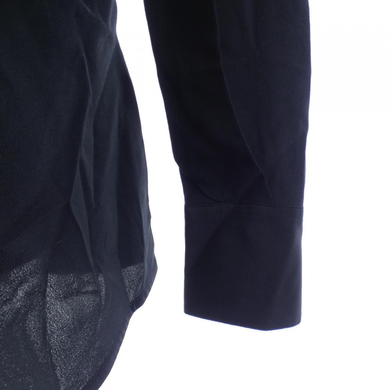 ヴィクトリアベッカム VICTORIA BECKHAM シャツ