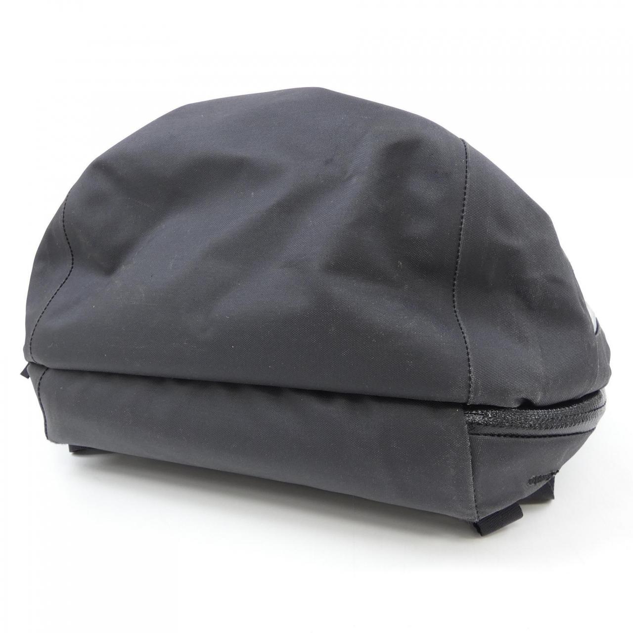 アークテリクスヴェイランス ARC'TERYX VEILANCE 17329 NOMIN BACKPACK