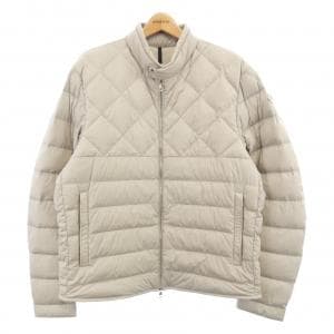モンクレール MONCLER CHOQUART ダウンジャケット