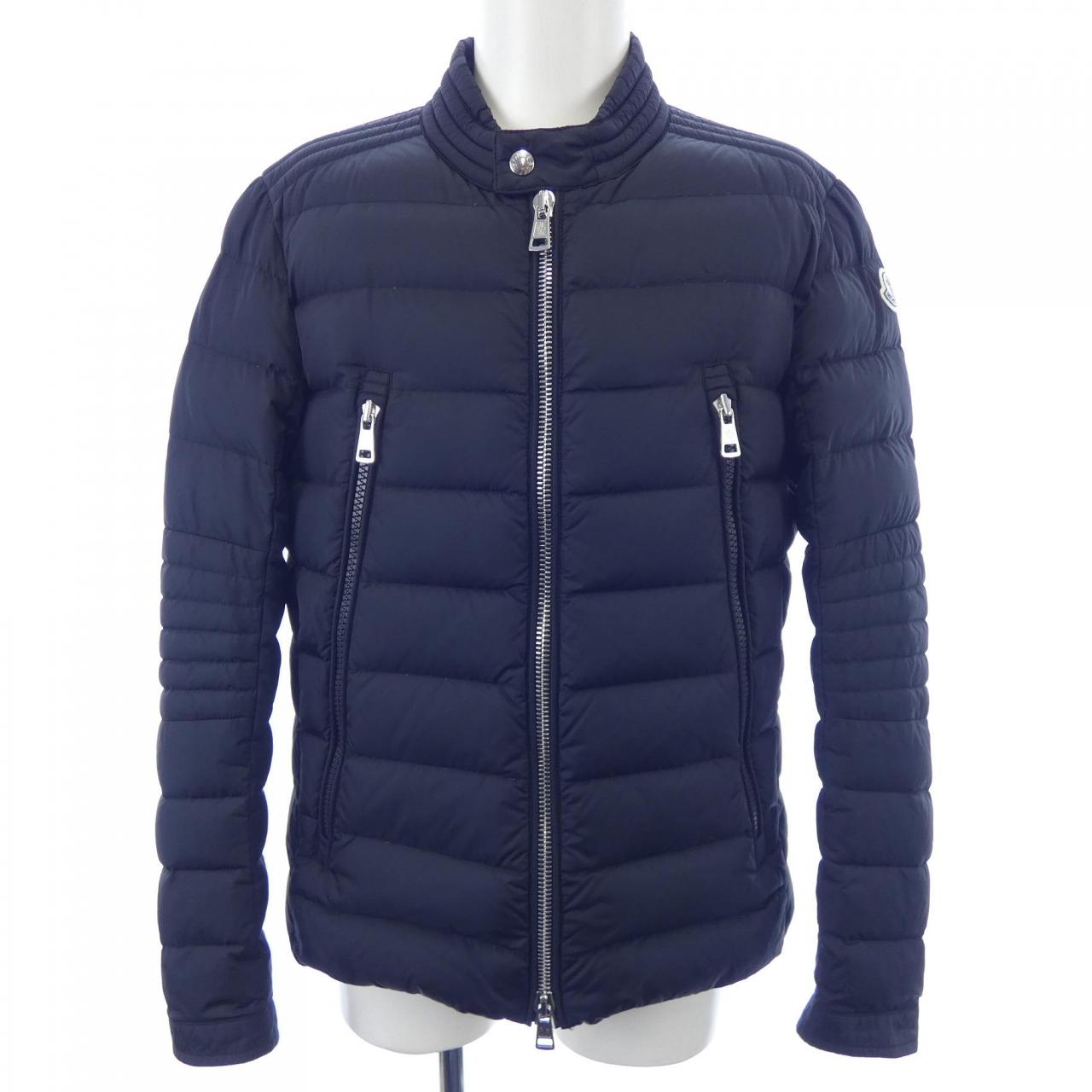 モンクレール MONCLER AMIOT ダウンジャケット