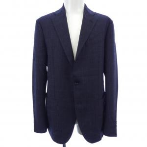 ラルディーニ LARDINI ジャケット