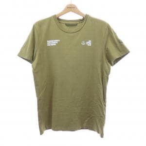 モンクレール ジーニアス MONCLER GENIUS G10928C72910 Tシャツ