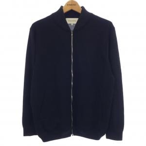 デザインワークス DESIGN WORKS ブルゾン